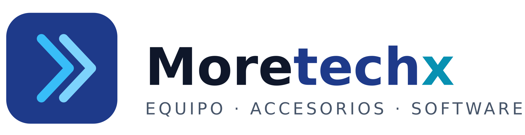  moretechx.online