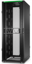 Gabinete APC AR3150B2