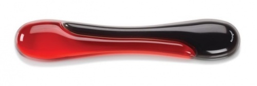 Alfombrilla para Teclado y Reposamu&ntilde;ecas KENSINGTON P5114