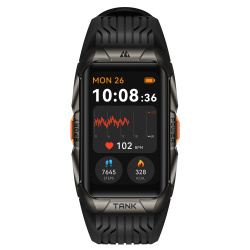 Smartwatch KOSPET TANK X2 ULTRA tmko-025