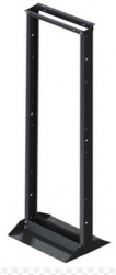 Rack de Piso NORTH SYSTEM NORTH001-BKL