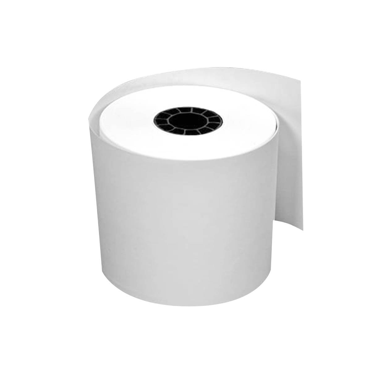 Rollo T&eacute;rmico PCM T5736MMS12K