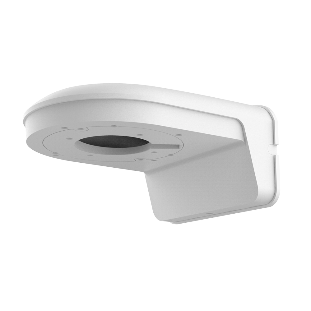 Soporte de pared para C&aacute;maras PROVISION-ISR PR-WB-A