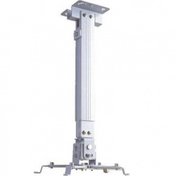 Soporte para Proyector BROBOTIX 573110