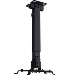 Soporte para Proyector BROBOTIX 6006764