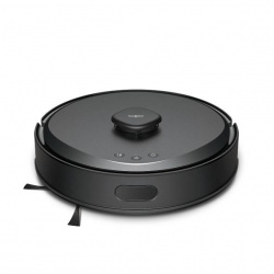 Aspiradoras TP-LINK Tapo RV30 Max