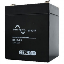 Bater&iacute;a para No Break DATASHIELD MI-4217