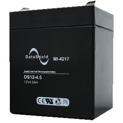 Bater&iacute;a para No Break DATASHIELD MI-4217