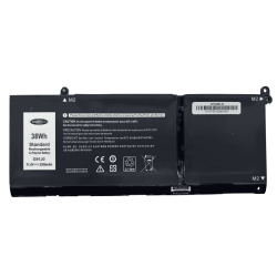 Bater&iacute;as OVALTECH OTDG91J0