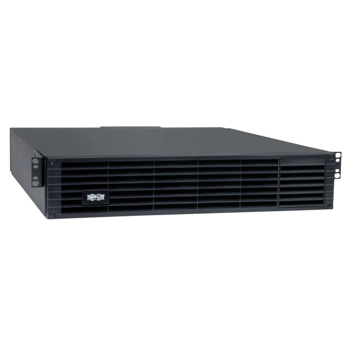 M&oacute;dulo de Bater&iacute;as Externas TRIPP-LITE BP48V27-2US
