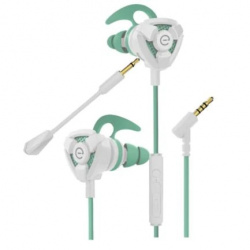 Aud&iacute;fonos  Easy Line STORM