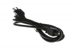 Cables de Alimentaci&oacute;n CISCO CAB-AC-C5=