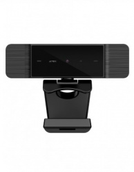 C&aacute;mara Web ACTECK CW480
