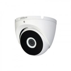 C&aacute;mara Turret Dahua Technology DH-HAC-T2A51N-0280B