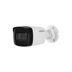 C&aacute;mara Dahua Technology DH-HAC-HFW1500TLN-A-0280B-S2