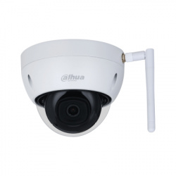 C&aacute;mara de videovigilancia Dahua Technology DH-IPC-HDBW1430DE-SW