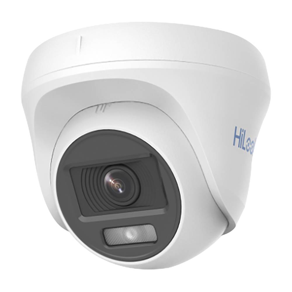 C&aacute;mara HILOOK THC-T129-PS