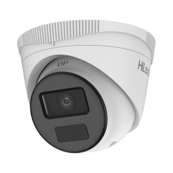 C&aacute;mara Turret IP HILOOK IPC-T221H-C