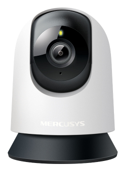 C&aacute;mara WiFi MERCUSYS MC200