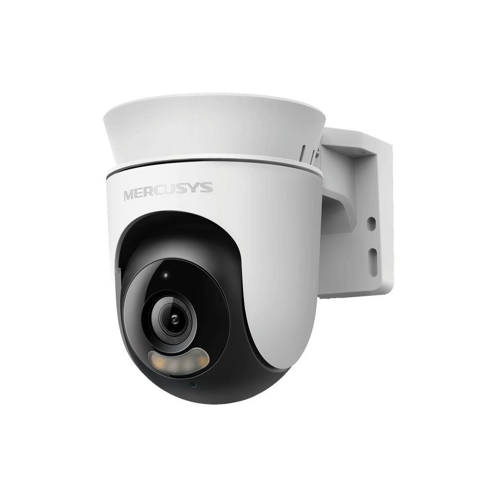 C&aacute;mara MERCUSYS MC500