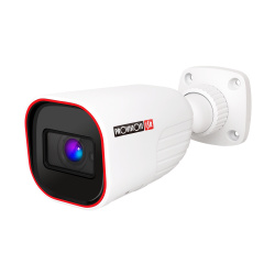 C&aacute;mara Bala  PROVISION-ISR I4-320A-VF