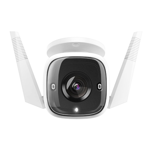 C&aacute;mara inal&aacute;mbrica  TP-LINK C310