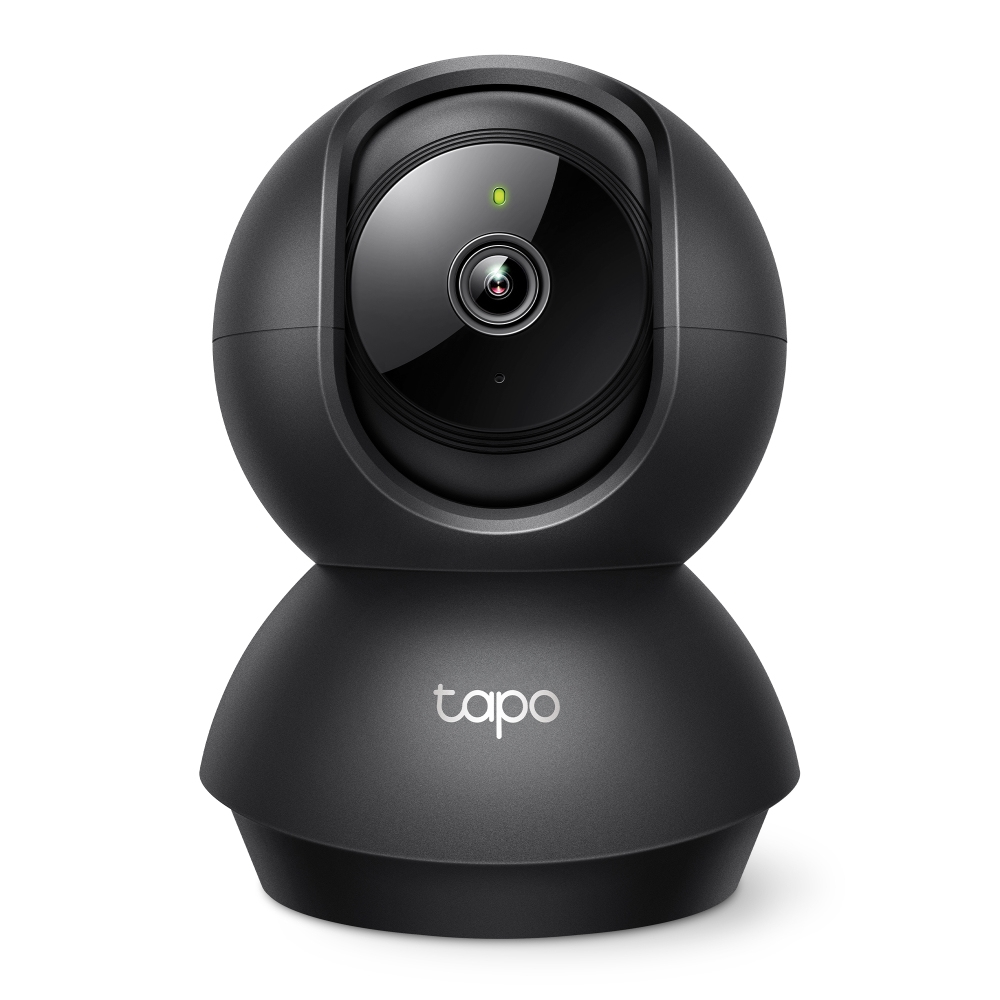 C&aacute;mara TP-LINK Tapo C211