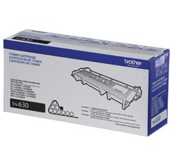 T&oacute;ner BROTHER TN630