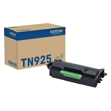 T&oacute;ner BROTHER TN925