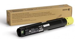 T&oacute;ner XEROX VersaLink C7020/7025/7030