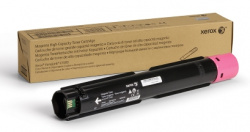 T&oacute;ner XEROX VersaLink C7020/7025/7030