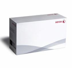 T&oacute;ner XEROX Phaser 6510