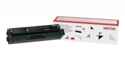 T&oacute;ner XEROX B310/B305/B315