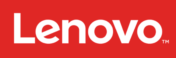 Garant&iacute;a LENOVO 5PS0A23193