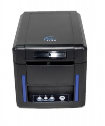 Impresora T&eacute;rmica EC-LINE EC-80340