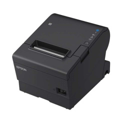 Impresora t&eacute;rmica de ticket EPSON C31CJ57012