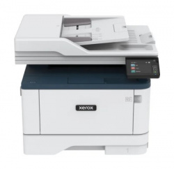 Multifunci&oacute;n XEROX Multi.Mono B315_DNI