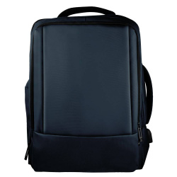 Mochilas y Maletines PERFECT CHOICE PC-084358