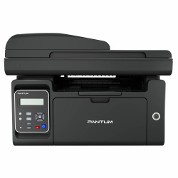 Multifuncional Pantum M6550NW 