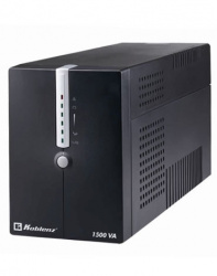 No-Break KOBLENZ 15012 USB/RN