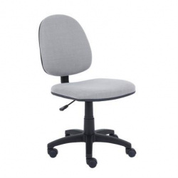 Sillas Nextep NE-650BG