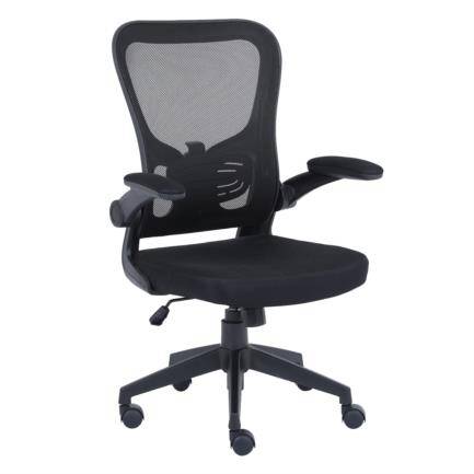 Sillas Nextep NE-650A