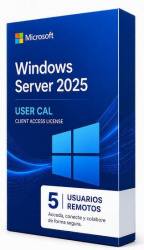 Sistema Operativo DELL 3000199864666.3