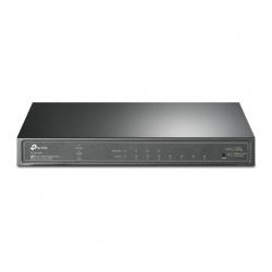 Switch Omada SG2008P
