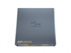 Workstations de Escritorio Xfusion FusionXPark GB10